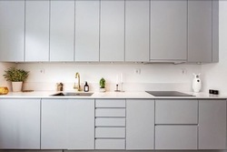 Blk 449 Hougang Avenue 10 (Hougang), HDB Executive #220412971